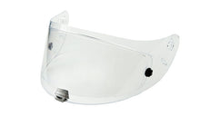 Load image into Gallery viewer, VHJ20PC - Clear Visor fit RPHA10 Plus Helmet