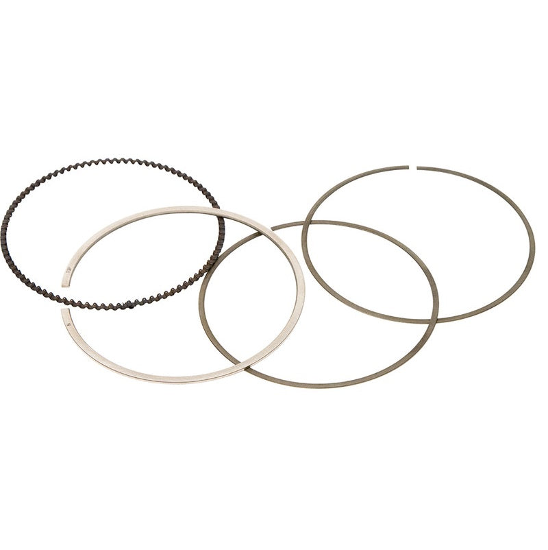 Vertex Piston Rings - Honda CRF250R - 83mm
