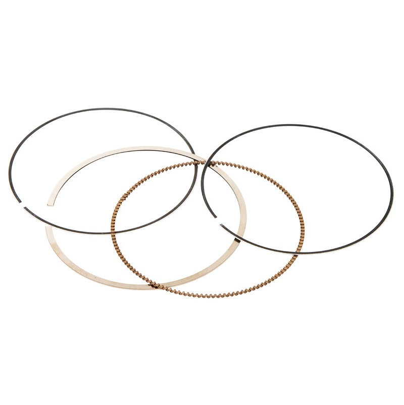 Vertex Piston Rings - 350cc KTM Husqvarna