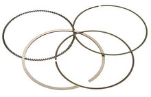 Load image into Gallery viewer, Vertex Piston Rings - YFM660R 01-05 YFM660F Grizzly 02-08 100mm