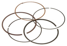 Load image into Gallery viewer, Vertex Piston Rings - WR400F 98-02 YZ400F 98-99 - 92mm