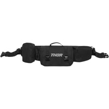 Load image into Gallery viewer, Thor Vault Waist Bag - Black Mint