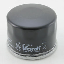 Load image into Gallery viewer, SF2006 Vesrah Oil Filter
