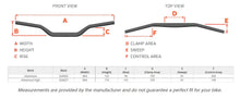 Load image into Gallery viewer, Protaper EVO Adventure Handlebar Guide