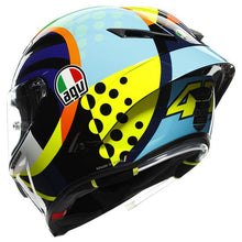 Load image into Gallery viewer, AGV PISTA GP RR [WINTER TEST 2020]