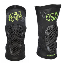 Load image into Gallery viewer, ACERBIS KNEE GUARD MTB SKAY