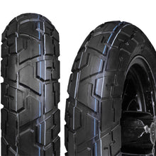 Load image into Gallery viewer, V133 TL Scooter Tyre