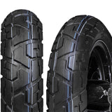 VEE RUBBER V133 TL Scooter Tyres