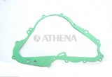 Athena OEM Replacement Individual Gaskets - Cagiva