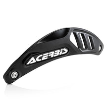 Load image into Gallery viewer, Acerbis X-Exhaust Cover KTM SXF 250-450 Husq FC 250-450 19