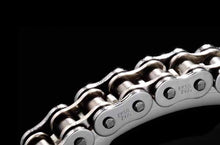 Load image into Gallery viewer, EK Chain - ZVX Series - The ultimate sport bike chain and is ideal for the new generation of 180hp litre bikes