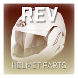 AIROH REV Helmet Parts