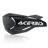ACERBIS Spare Covers for X-Factory Hand Guards