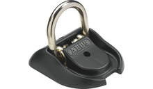 Load image into Gallery viewer, ABUS WBA100 - Granit Ground Anchor