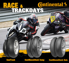 Load image into Gallery viewer, Race &amp; Track days