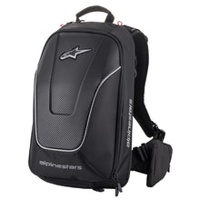 Load image into Gallery viewer, Alpinestars Charger Pro Backpack - Black