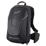 Alpinestars Charger Pro Backpack - Black