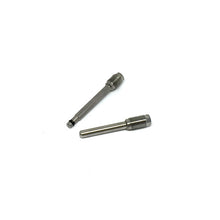 Load image into Gallery viewer, DRC Stainless Brake Pin Set - D58-33-202