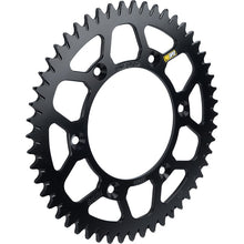 Load image into Gallery viewer, Race Spec (RS) Aluminum Rear Sprocket - Black