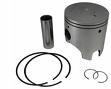 Load image into Gallery viewer, *PISTON KIT WISECO YZ80 93-01 47MM