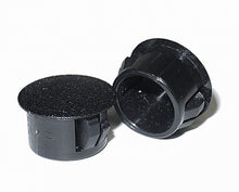 Load image into Gallery viewer, Renthal plastic bar end plugs/bungs are sold in pairs