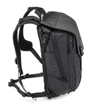 Load image into Gallery viewer, MAX28 EXPANDABLE BACKPACK