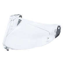 Load image into Gallery viewer, AGV RACE 3 VISOR - PISTA GP RR/CORSA R [CLEAR]