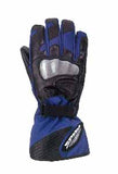 ** Spidi Supra Glove C16 - SALE