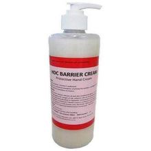 Load image into Gallery viewer, HDC Barrier Cream