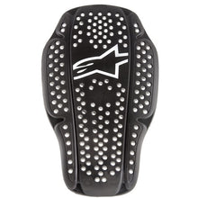 Load image into Gallery viewer, Alpinestars Nucleon KR-2i Back Protector
