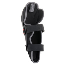 Load image into Gallery viewer, Alpinestars Adult Bionic Action Knee Protector