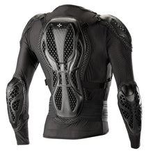 Load image into Gallery viewer, Alpinestars Adult Bionic Action Jacket