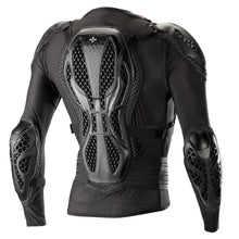 Load image into Gallery viewer, Alpinestars Adult X-Large Bionic Action Jacket