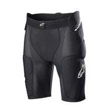 Load image into Gallery viewer, Alpinestars Bionic Action Protection Shorts