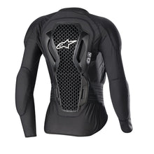 Load image into Gallery viewer, Alpinestars Stella Bionic Action V2 Womens Jacket Chest Protector
