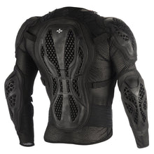 Load image into Gallery viewer, Alpinestars Youth Bionic Action Jacket