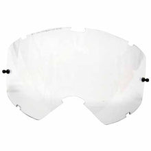 Load image into Gallery viewer, OA-100-744-001 - Oakley replacement/spare clear lens for Mayhem Pro goggles