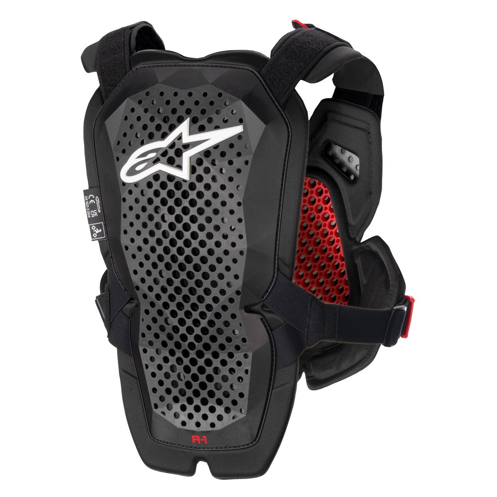 Alpinestars A-1 Pro Adult Chest Protector