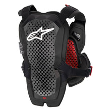 Load image into Gallery viewer, Alpinestars A-1 Pro Adult Chest Protector