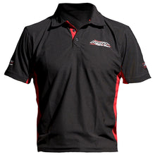 Load image into Gallery viewer, RST 0065 Race Dept Polo Mens