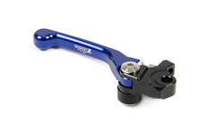 Load image into Gallery viewer, FRONT BRAKE LEVER TORC1 RACING  (MAGURA FRONT BRAKE), HUSQVARNA FE250 FE350 FE450 FE501