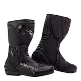 RST S1 Boots - BLACK