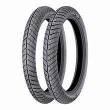 Load image into Gallery viewer, Michelin City Pro - the puncture resistant tyre