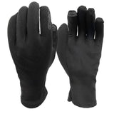 FIVE Ultra WS Under Gloves