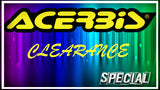ACERBIS - Specials