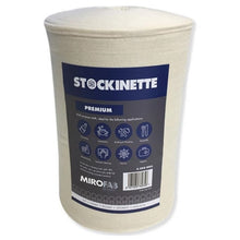 Load image into Gallery viewer, Stockinette Cloth 2.5kg Roll