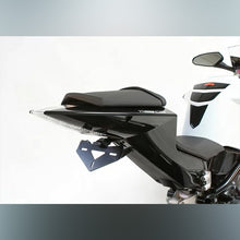 Load image into Gallery viewer, Suitable for the KTM RC8 &#39;08- models