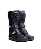 Dainese Seeker Gore-Tex® Boots - Black/Black