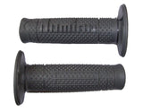 Domino Off Road Grips - A260 Soft Plus Grips
