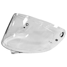 Load image into Gallery viewer, HJC Visor HJ-35 Pinlock-ready Clear